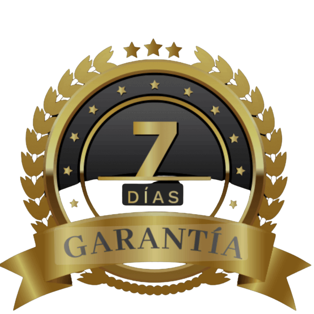Diseño sin título (65) (1)