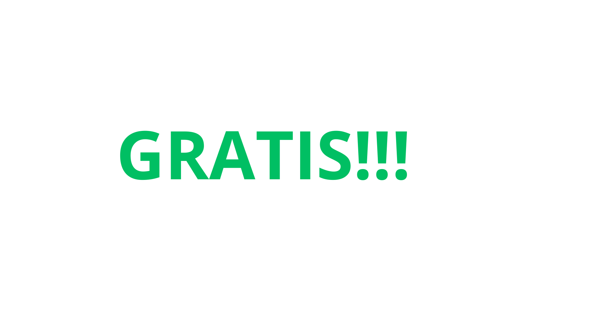 GRATIS VERDE (1) (1)