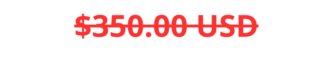 PRECIO 350 2 (1) (1)