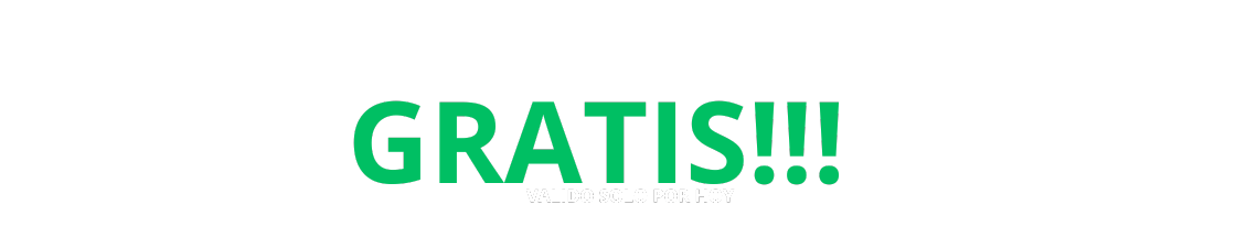 gratis nuevo 2 (1) (1)