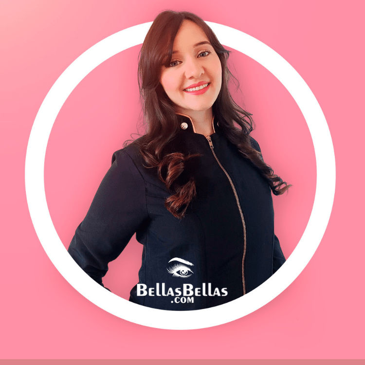 ICONO WEB DE BELLASBELLAS.COM