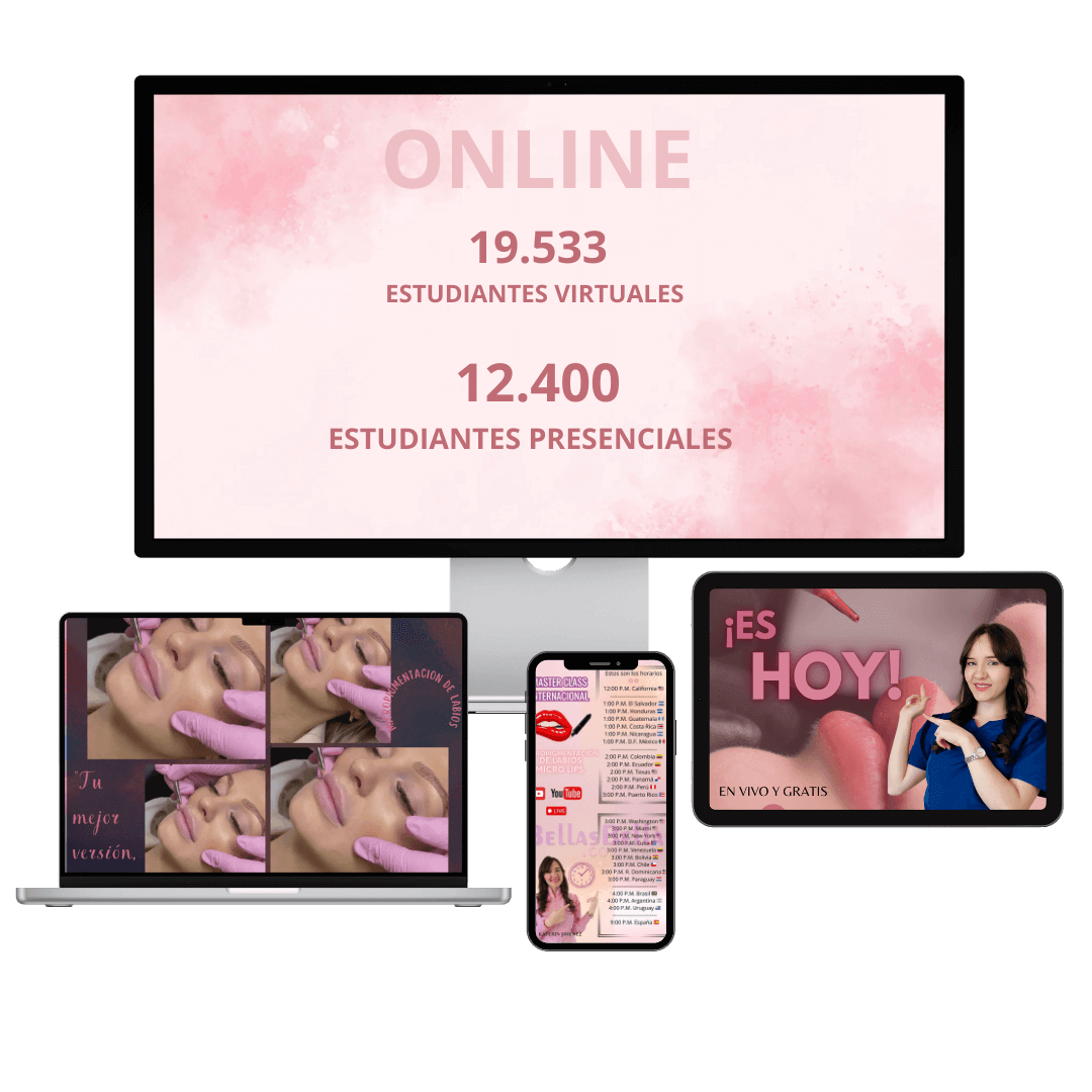 ONLINE (1)