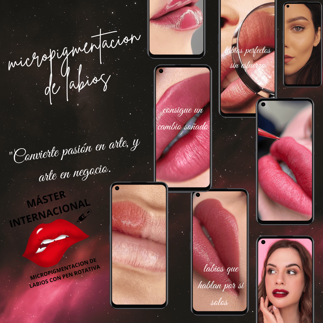 nuevo creativo de micro labios 1